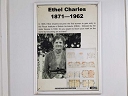 Charles, Ethel (id=6462)